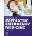 Textbook of Paediatric Emergency Medicine | Peter Cameron, Gary J. Browne, Biswadev Mitra, Stuart Dalziel, Simon Craig