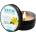 Amoreane AM. Massage Candle Ylang Touch (30ml)