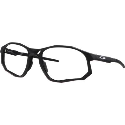 Oakley OX8171 01