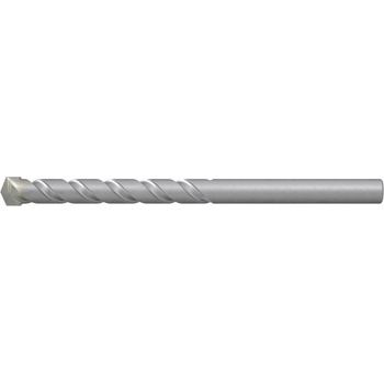 Fischer 542980
