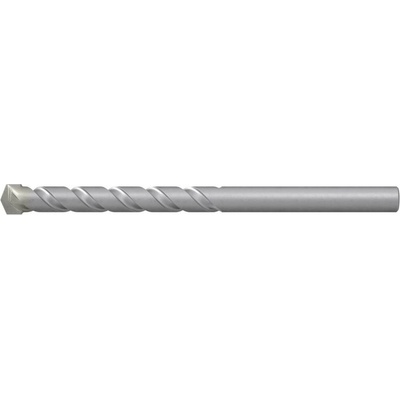 Fischer 542980