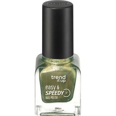 trend !t up lak na nehty Easy & Speedy 550 6 ml