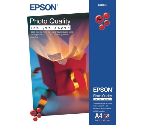 Epson S041061