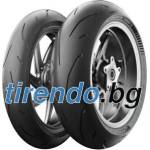 Michelin Power GP 2 ( 120/70 R17 TL (58W) Предно колело ) - tirendo Мотоциклетни гуми