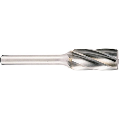 Metabo 628375000 frézovací kolík tvrdokov válec Ø hřídele 6 mm