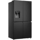 HISENSE RQ760N4AFE