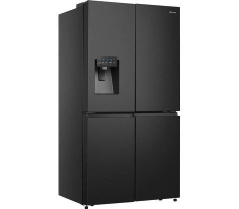 HISENSE RQ760N4AFE