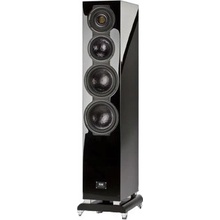 Elac FS 509 VX-JET