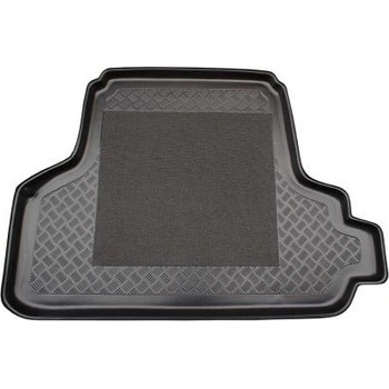 Astar Стелка за багажник за Mitsubishi Galant (1997-2004) Sedan 8th generation