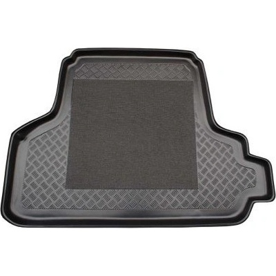 Astar Стелка за багажник за Mitsubishi Galant (1997-2004) Sedan 8th generation