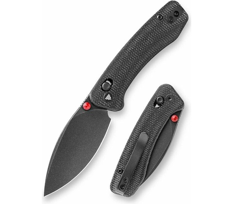 TRIVISA Koala B