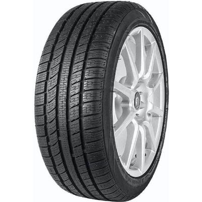 Mirage MR-762 AS 165/70 R14 81T – Hledejceny.cz