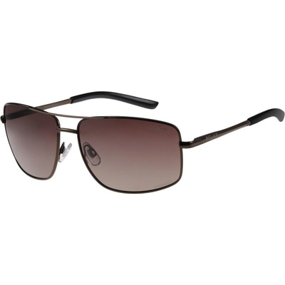 Relax Colomb R1154C - XL