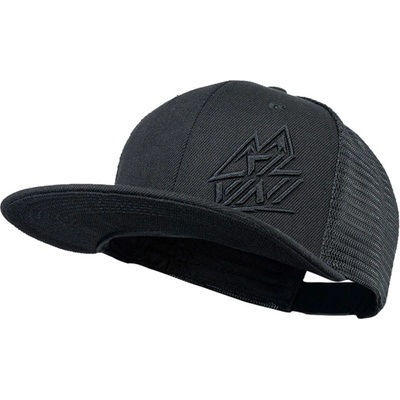 SILVINI Mirano black