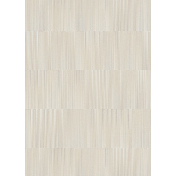 DIMEX ART Влизолинов тапет за стена wpe-901985