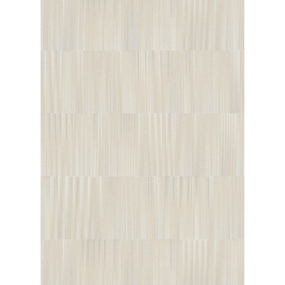 DIMEX ART Влизолинов тапет за стена wpe-901985