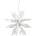 Ideal Lux LEAVES SP8 111957