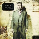 GRAY DAVID: DRAW THE LINE CD