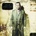 GRAY DAVID: DRAW THE LINE CD