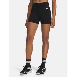 Under Armour Дамски панталонки Under Armour Motion Middy Under Armour | Cheren | ЖЕНИ | XS