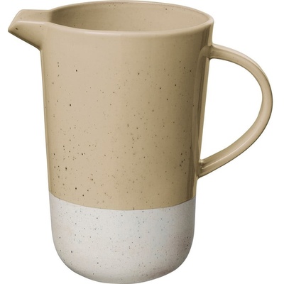 Blomus Sablo, 1 l