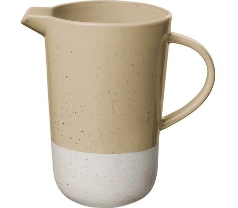 Blomus Sablo, 1 l