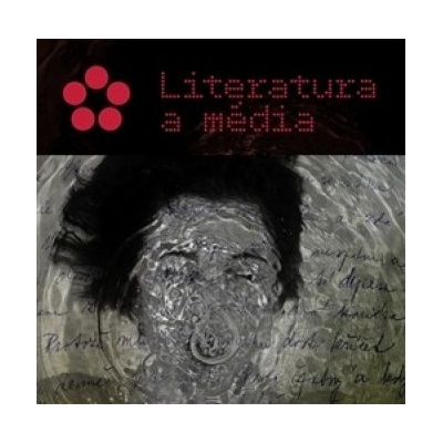 Literatura a média