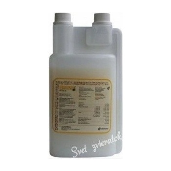 Kombisol SE 250 ml