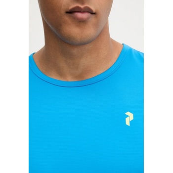 Peak Performance Спортна тениска Peak Performance Trail (G79467)