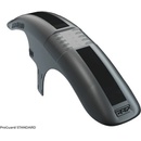 RRP ProGuard Standard