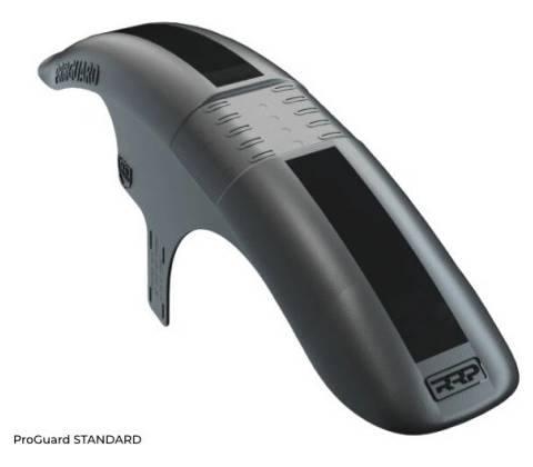 RRP ProGuard Standard
