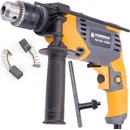 Powermat PM-WU-1600M