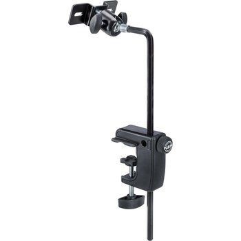 König & Meyer 19410 Стойка за монитори в студио (19410-000-55)