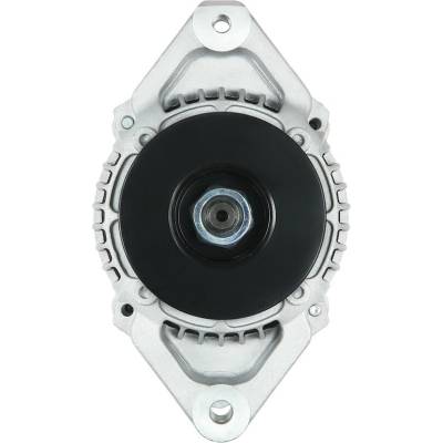 AS-PL generátor Brand new AS-PL Alternators 100211 A6648S