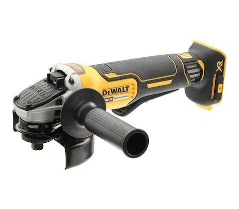 DeWALT DCG460N