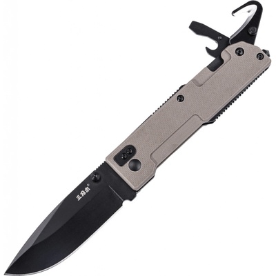 Sanrenmu SRM 9052MUI-GV-T4