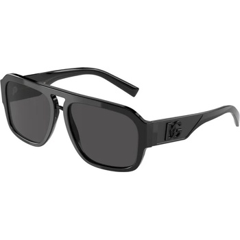 Image 1 of Dolce&Gabbana DG4403 501/87