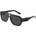 Dolce&Gabbana DG4403 501/87