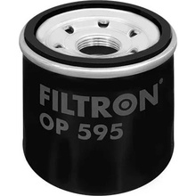 FILTRON olejový filter OP 595