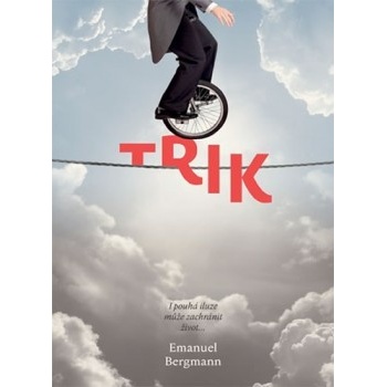 Trik