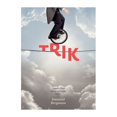 Trik