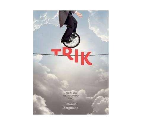 Trik