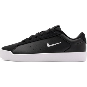 Nike Court Heritage MS (29597)