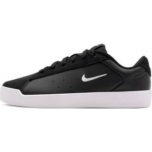 Nike Court Heritage MS