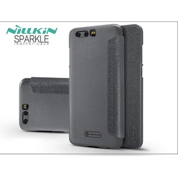 Image 1 of Nillkin Sparkle - Honor 9 case black