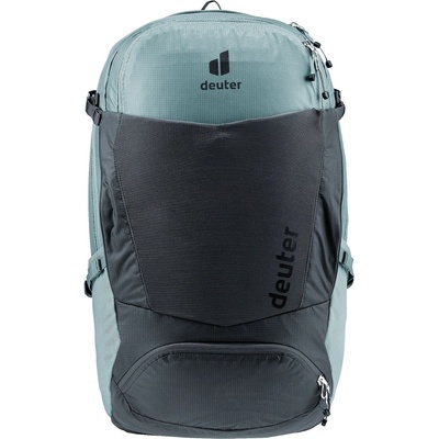 Deuter Trans Alpine Pro 28l graphite-shale