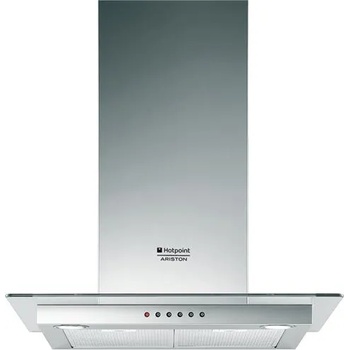 Image 1 of Hotpoint-Ariston HD 60 T