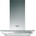 Hotpoint-Ariston HD 60 T
