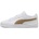 PUMA Jada classic topcat 37