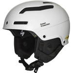 Sweet Protection Ски каска Sweet Protection Trooper 2Vi MIPS Helmet Ski helmet - Gloss White - размер L/XL 59-61 cm (418-0698-0313)